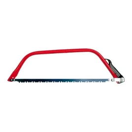 pila-reczna-do-drewna-platnica-vorel-do-paneli-podlogowych-desek