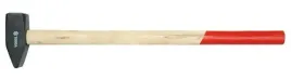 mlotek-slusarski-10kg-juco-drewniany-trzonek-ciezki-do-prac-warsztat