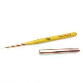 pedzel-do-zdobien-hessi-aquarelle-10mm