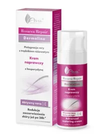 ava-rosacea-krem-naprawczy-z-hesperydyna-dermoline-na-noc-50ml