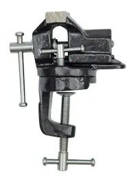 imadlo-obrotowe-stolowe-50-mm-vorel-do-warsztatu-slusarskie-mocne