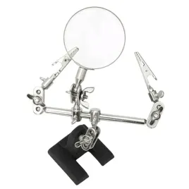 uchwyt-montazowy-vorel-73500