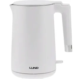 czajnik-elektryczny-lund-1-5l-2200w-bialy-podwojne-scianki-izolowany