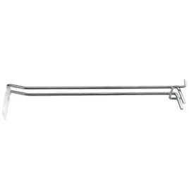 hak-podwojny-do-regalu-metalowy-uniwersalny-mocny-vorel-warsztatowy