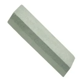 oselka-do-nozy-vorel-150mm-ostrzalka-noz-kuchenny