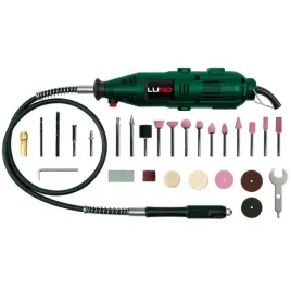 szlifierka-wielofunkcyjna-sieciowa-lund-135w-230v-do-drewna-plastiku