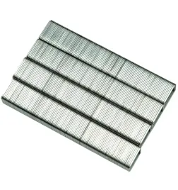 zszywki-tapicerskie-4mm-vorel-1000szt-do-zszywacza-tapicerskiego