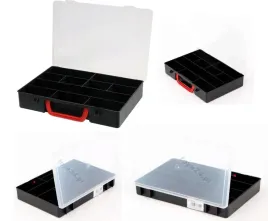 skrzynka-narzedziowa-do-przenoszenia-vorel-organizer-monterska