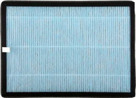 filtr-3w1-do-oczyszczacza-powietrza-lund-66930-weglowy-hepa-pylkowy