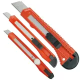 nozyki-z-ostrzami-lamanymi-vorel-76230-zestaw-3-szt-9mm-18mm-do-ciecia-stan-nowy