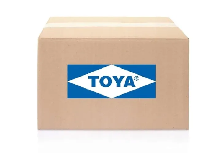 nozyki-z-ostrzami-lamanymi-vorel-76230-zestaw-3-szt-9mm-18mm-do-ciecia-typ-brak-informacji