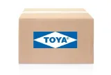 nozyki-z-ostrzami-lamanymi-vorel-76230-zestaw-3-szt-9mm-18mm-do-ciecia-typ-brak-informacji