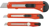 nozyki-z-ostrzami-lamanymi-vorel-76230-zestaw-3-szt-9mm-18mm-do-ciecia-rodzaj-brak-informacji
