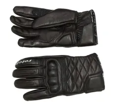 letnie-rekawice-skorzane-motocyklowe-roleff-ro43-czarny-rozmiar-m-promocja