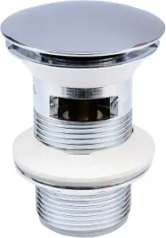 korek-z-przelewem-automatyczny-chrom-p-g5-4-klik-klak-fala-okragly