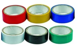 tasma-z-pcv-pvc-vorel-19-mm-x-3-m