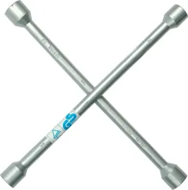 klucz-do-kol-17x19x22-13-16-vorel-57000