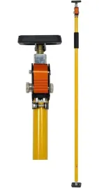 podnosnik-do-plyt-gips-karton-regips-160-290cm-vorel-montaz