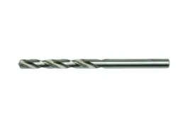 wiertlo-do-metalu-precyzyjne-hss-20mm-sthor-trwale-solidne