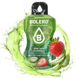 napoj-w-saszetce-aloe-vera-bez-cukru-3g-truskawka-ze-stewia-do-saturatora