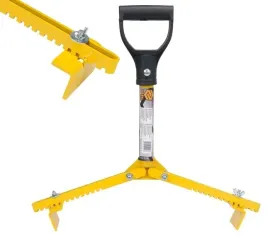 chwytak-brukarski-vorel-do-kostki-granitu-regulowany-220-500-mm-montaz