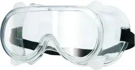 gogle-ochronne-okulary-bhp-robocze-z-wywietrznikami-vorel-przeciwmgielne