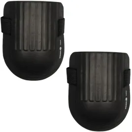 nakolanniki-ochronne-piankowe-do-pracy-ogrodowe-vorel-74624