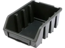 pojemnik-magazynowy-czarny-s-116-x-161-x-75-78831-vorel