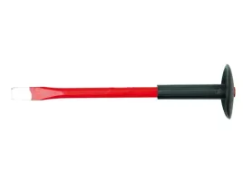 przecinak-plaski-do-metalu-muru-vorel-300mm-hartowany-wytrzymaly