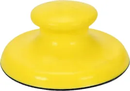 klocek-szlifierski-blok-reczny-na-rzep-150mm-szlifowanie-polerowanie-vorel