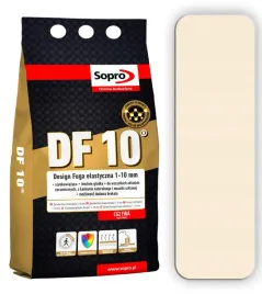 sopro-df-10-design-cementowa-fuga-elastyczna-2kg-jasmin-28