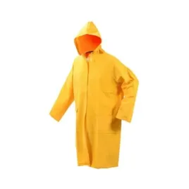 plaszcz-roboczy-przeciwdeszczowy-wodoodporny-vorel-74633-rozmiar-3xl
