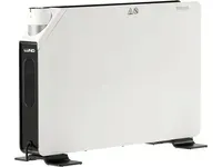 grzejnik-konwektorowy-mocny-2000w-dogrzewania-lund-bialy-elektryczny