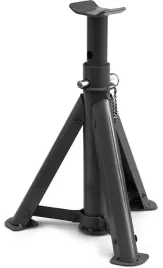 podstawki-vorel-80312