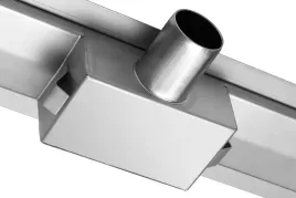 odplyw-liniowy-80cm-podlogowy-do-kabiny-fala-tocantins-niski-profil