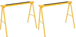 podstawa-robocza-budowlana-2szt-regulowana-stabilna-vorel