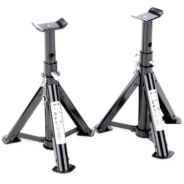 podstawki-samochodowe-vorel-80312-kobylki-2t-zabezpieczenie-2-szt-marka-vorel