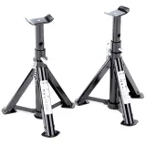 podstawki-samochodowe-vorel-80312-kobylki-2t-zabezpieczenie-2-szt-marka-vorel