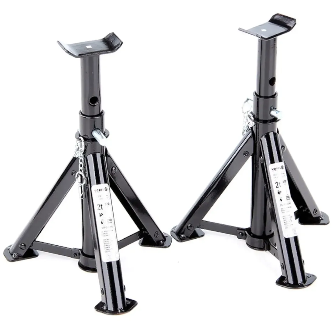 podstawki-vorel-80312