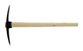 kilof-metalowy-budowlany-weglik-spiczasty-90cm-vorel-narzedzie