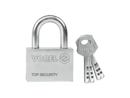 klodka-jarzmowa-vorel-zabezpieczajaca-na-klucz-zewnetrzna-mocna
