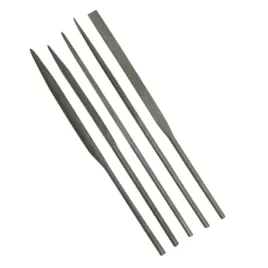 pilniki-do-metalu-iglaki-kpl-5-szt-25370-vorel