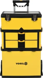 wozek-narzedziowy-vorel-78738-845x57x37cm