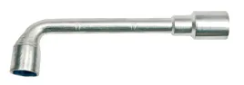 vorel-klucz-fajkowy-7mm-54610-toya-t54610
