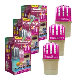 humistop-pochlaniacze-wilgoci-z-wkladami-kwiatowy