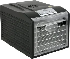 suszarka-spozywcza-lund-6-sit-420-500w-do-grzybow-i-owocow