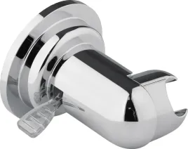 zestaw-prysznicowy-natynkowy-deszczownica-sluchawka-fala-grd-komplet