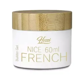 zel-budujacy-hessi-builder-gel-nice-french-60ml