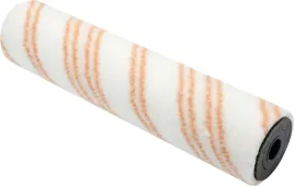 wklad-zapas-vorel-18-cm