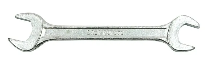 klucz-plaski-vorel-50120